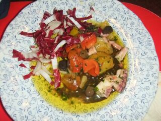 insalata di piovra.jpg