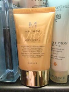 BB cream.jpg