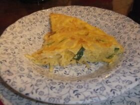 tortino di zucca.jpg