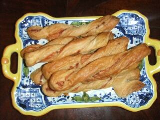 gressini dekiagari.jpg