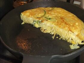 tortina di zucca  su padela.jpg