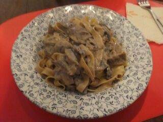 le tagliatelli di fungli.jpg