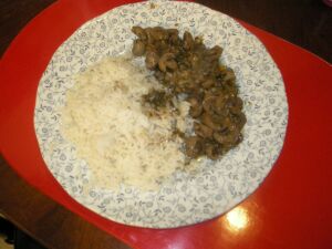 rognone 出来上がり.jpg