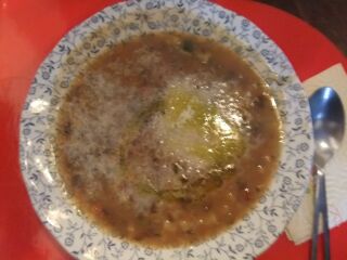 la zuppa di ceci.jpg