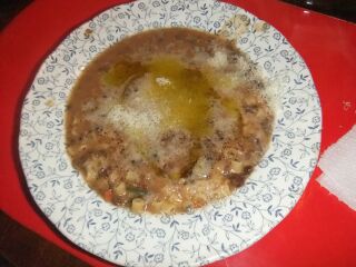 la zuppa lentiche.jpg