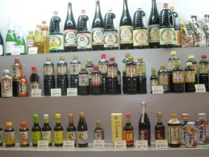 しょうゆの種類.jpg