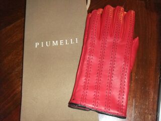 guanti piumelli.jpg