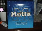 Motta 1.jpg