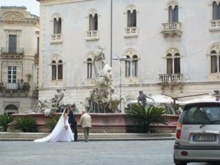 sabato matrimonio.jpg