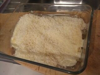 carepe prima di forno.jpg