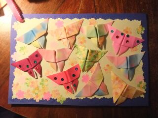 un biglietto per Eugenia.jpg