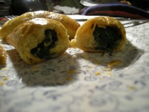 spinacci ripieni tagliato.jpg