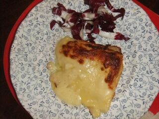 crespelle fontina.jpg