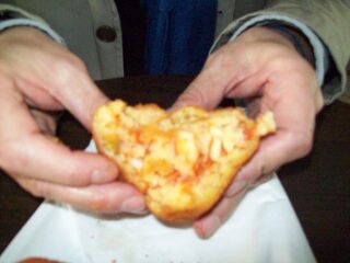 sabato arrancini dentro.jpg