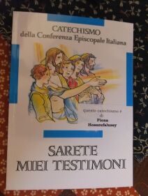 libro di catechismo.jpg