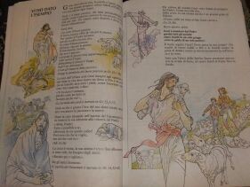 libro di catechismo yoko.jpg