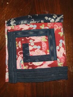 meganeke-su rosso.jpg