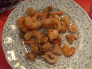 ebi to ika no furai.jpg