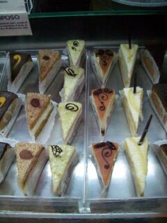 le torte Noto  1.jpg