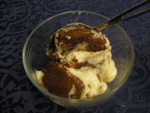 tiramisu よそったもの.jpg