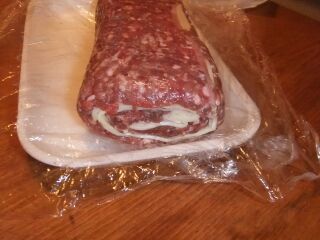 10 cena alla messina.jpg