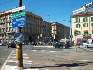 lunedi porta venezia.jpg