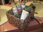 scatola di carta valese bagno.jpg
