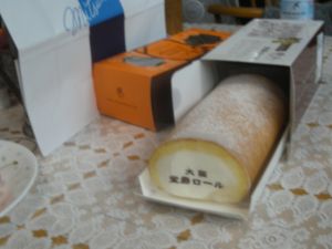 又ロールケーキ.jpg