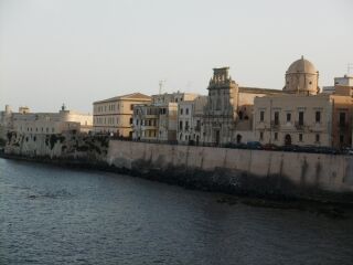 siracusa 4 agosto.jpg