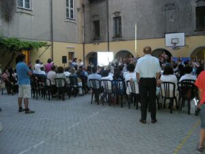la festa di orarorio estivo.jpg