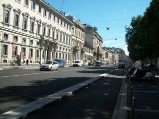 lunedi Corso Venezia 1.jpg
