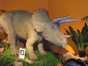 恐竜展.jpg
