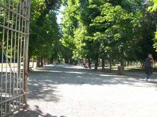 lunedi parco pubulico.jpg