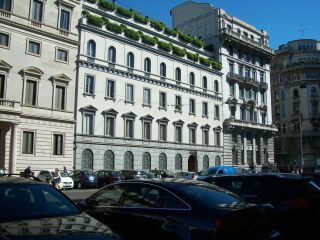 lunedi Corso venezia 2.jpg