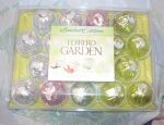 ferrero garden 2.jpg