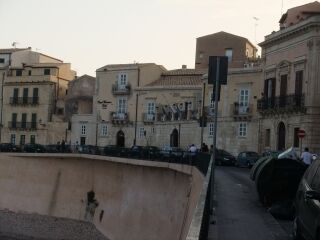 siracusa hotel consigliato.jpg