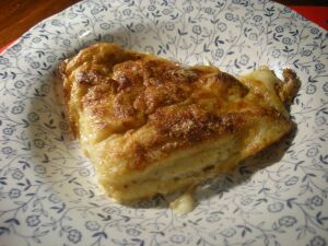crespelle fontina ハム　出来上がり.jpg