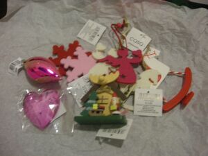 Aventoの中身　La rinascente.jpg