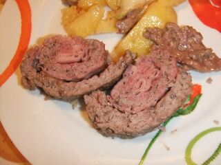 10 cena dekiagari.jpg