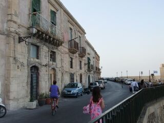 siracusa 4 ultimo.jpg