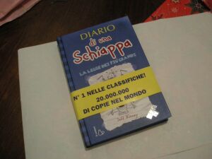 libro da Befana 2009.jpg