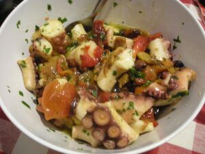 insalata di piovra.jpg
