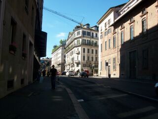 lunedi Via Modrone.jpg