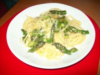 lunedi asupara karubona-ra.jpg