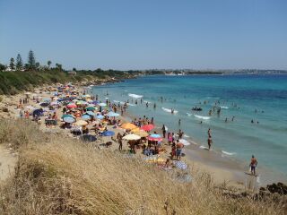 11 costa del sole.jpg