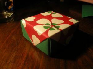 パッケージ　per la sofia 2.jpg