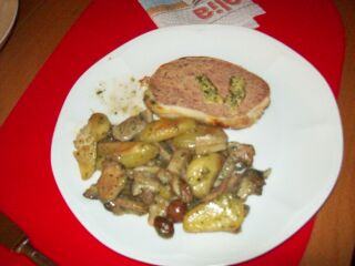 lunedi cena secondo.jpg