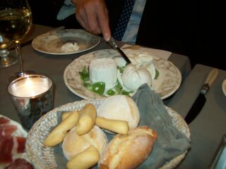 giovedi formaggi.jpg