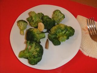 broccoletti.jpg
