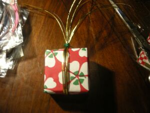 パッケージ　per la sofia 3.jpg